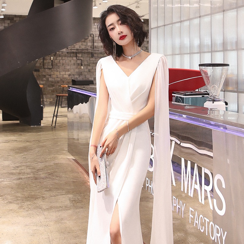 ドレス 衣装 イブニングドレス ノースリーブドレス Vネック スリット ウエストマーク ロング丈 セミフレア シースルー ス バックシャン ステージドレス 発表会 かわいい 大人可愛い きれいめ ドレス 衣装 イブニングドレス ノースリーブドレス Vネック スリット ウエストマーク ロング丈 セミフレア シースルー ス バックシャン ステージドレス 発表会 かわいい 大人可愛い きれいめ