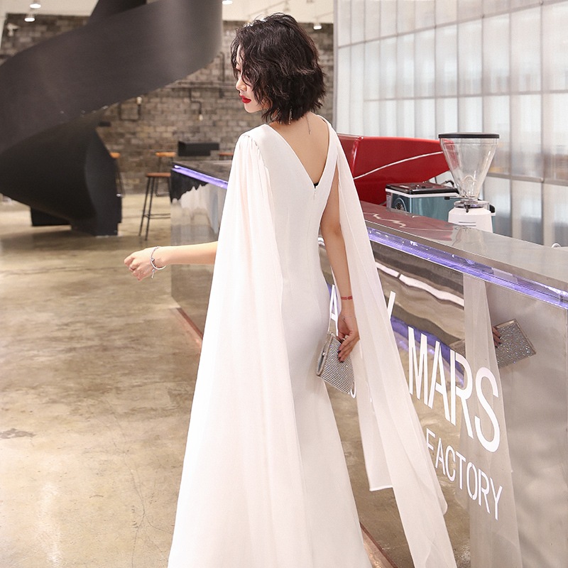 ドレス 衣装 イブニングドレス ノースリーブドレス Vネック スリット ウエストマーク ロング丈 セミフレア シースルー ス バックシャン ステージドレス 発表会 かわいい 大人可愛い きれいめ ドレス 衣装 イブニングドレス ノースリーブドレス Vネック スリット ウエストマーク ロング丈 セミフレア シースルー ス バックシャン ステージドレス 発表会 かわいい 大人可愛い きれいめ