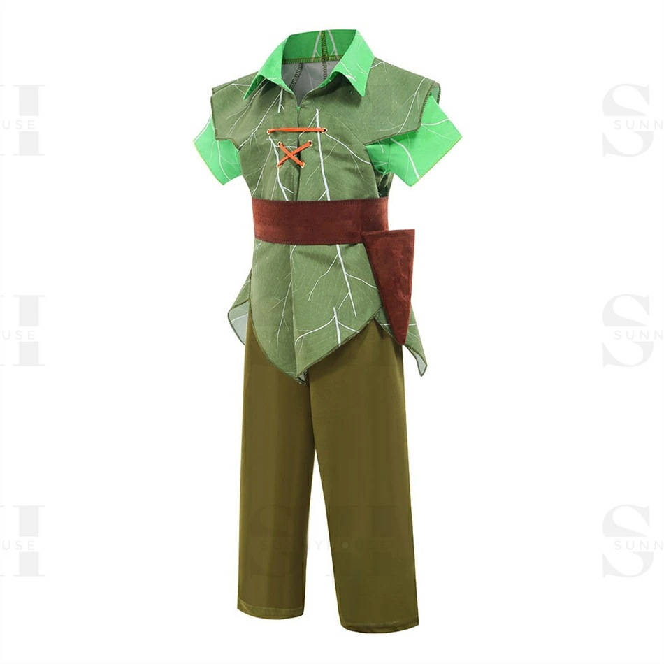 【な5点セット】ハロウィン仮装 衣装 発表会 お遊戯会キャラクター 帽子つきコスチューム 仮装 コスプレ 秋 子ども 子供 キッズ 衣装 テーマパーク ステージ衣装 舞台衣装 パーティー イベント お