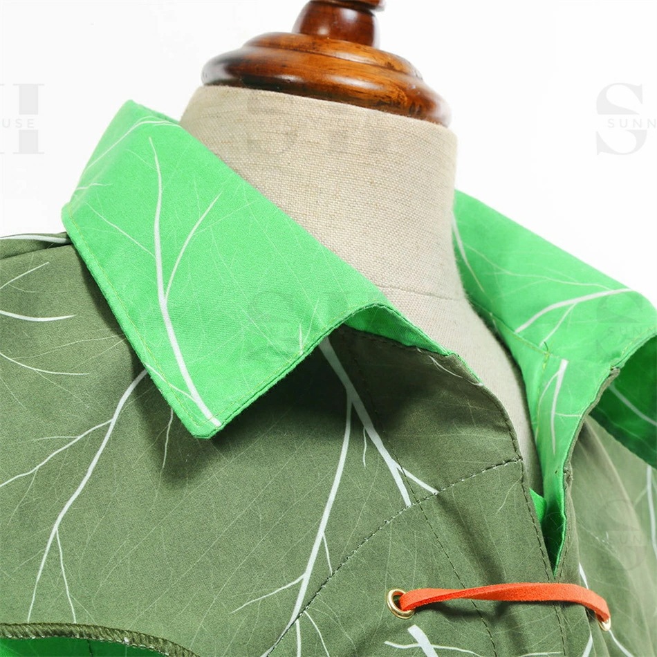 【な5点セット】ハロウィン仮装 衣装 発表会 お遊戯会キャラクター 帽子つきコスチューム 仮装 コスプレ 秋 子ども 子供 キッズ 衣装 テーマパーク ステージ衣装 舞台衣装 パーティー イベント お