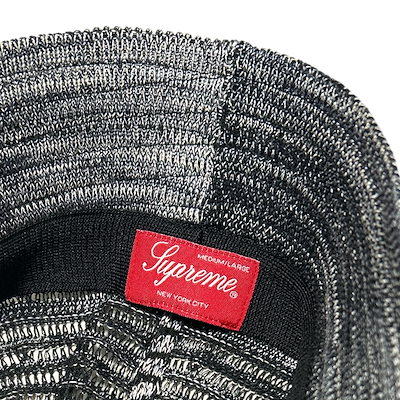 Qoo10] Supreme シュプリーム SUPREME Open : メンズバッグ