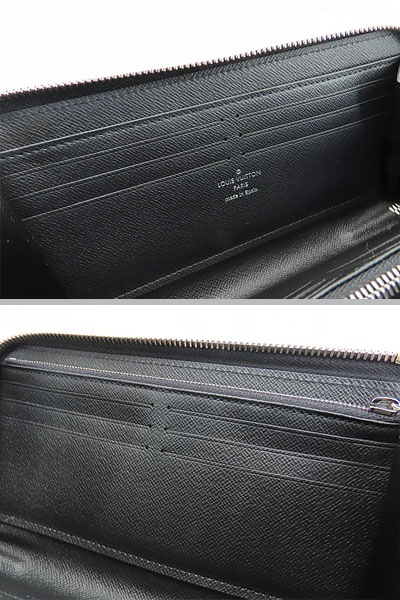 未使用ルイヴィトンダミエグラフィットジッピードラゴンヌL字ファスナー長財布ストラップ付クラッチバッグポーチN60379 未使用ルイヴィトンダミエグラフィットジッピードラゴンヌL字ファスナー長財布ストラップ付クラッチバッグポーチN60379