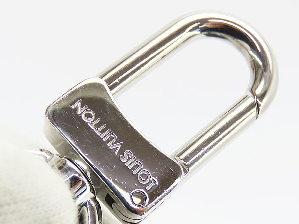 未使用ルイヴィトンダミエグラフィットジッピードラゴンヌL字ファスナー長財布ストラップ付クラッチバッグポーチN60379 未使用ルイヴィトンダミエグラフィットジッピードラゴンヌL字ファスナー長財布ストラップ付クラッチバッグポーチN60379