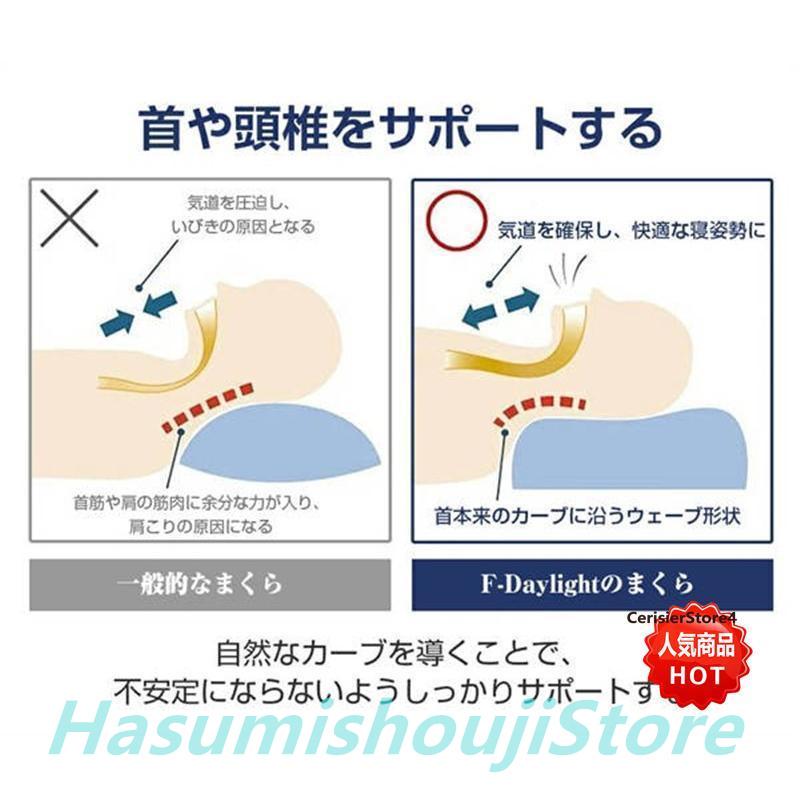 枕 肩こり まくら 低反発 ピロー 頸椎サポート クッション 首が痛い ストレートネック 安眠 寝返り 改善 夏 ギフト 秋 母の日 枕 肩こり まくら 低反発 ピロー 頸椎サポート クッション 首が痛い ストレートネック 安眠 寝返り 改善 夏 ギフト 秋 母の日