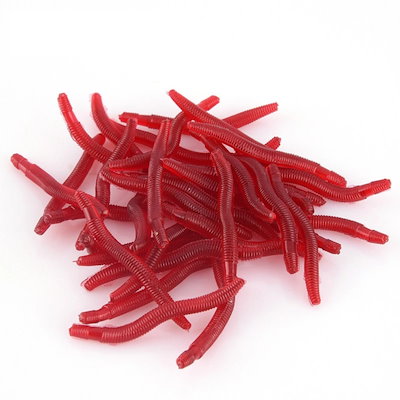 廃盤　新品　ジェリーキャット　虫　worm ワーム　 ミミズ 31Wf9rbNG8S._UF350,350_QL50_.jpg