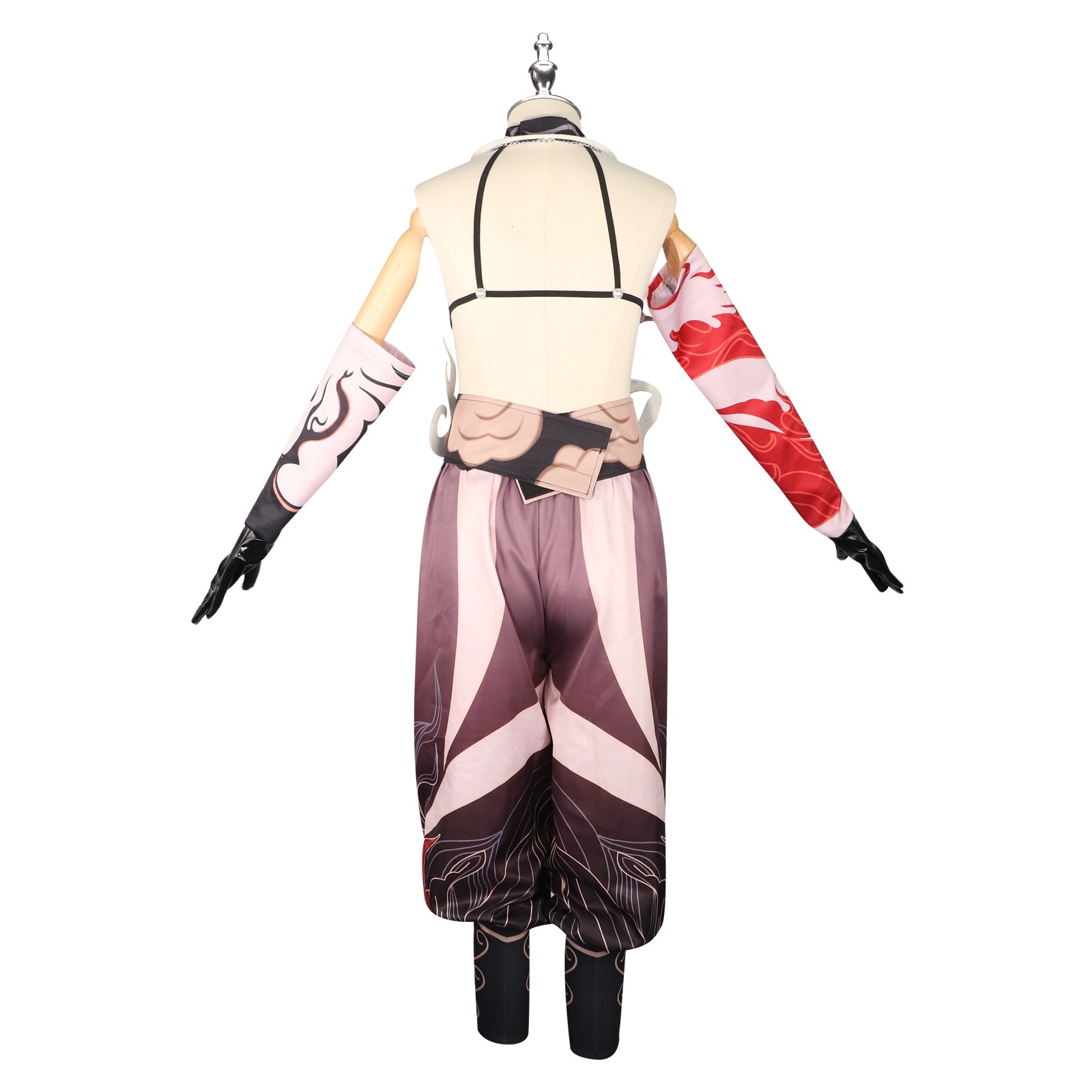 Cosコスチュームナザガールゲームドレスアップコスプレアニメキャラクタードレスアップコスプレコスプレコスチューム