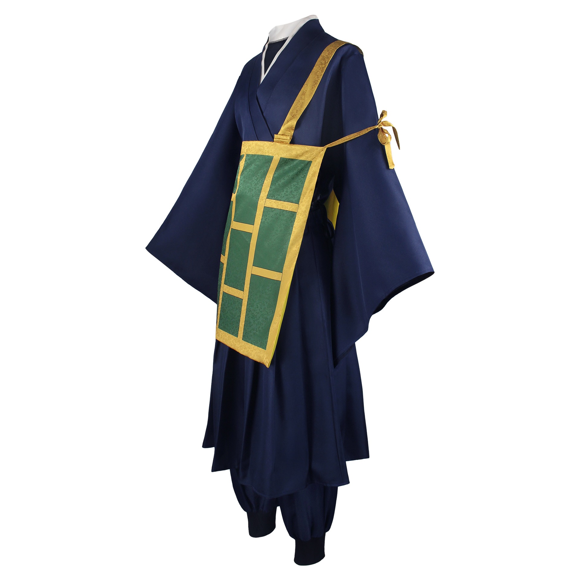 戦争xia Xia Cos Cos Cos Days College Uniort Coss Cosアニメーションローレイングコスチューム 戦争xia Xia Cos Cos Cos Days College Uniort Coss Cosアニメーションローレイングコスチューム