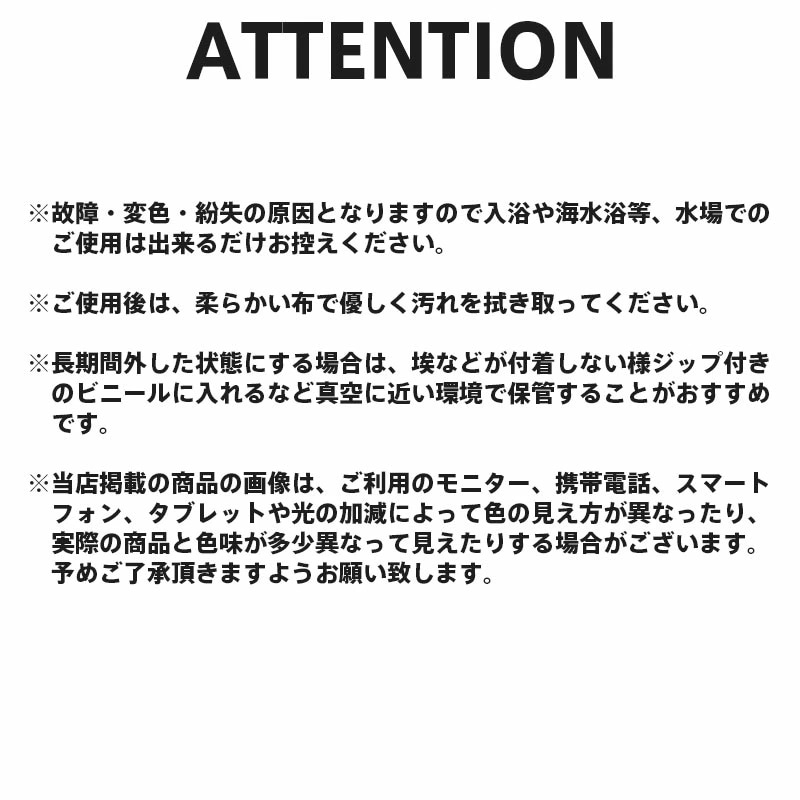 別注 トライネックレス サンドプレート サージカルステンレス クリアジルコニア メンズ ブランド 彼氏 プレゼント