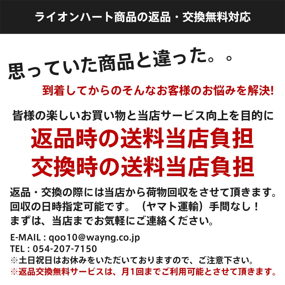 別注 トライネックレス サンドプレート サージカルステンレス クリアジルコニア メンズ ブランド 彼氏 プレゼント