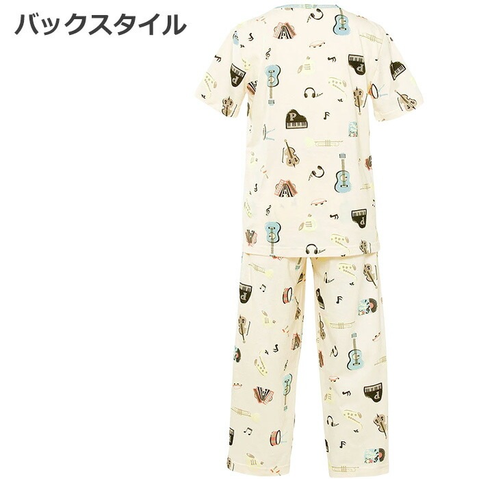 ワコール Wacoal キッズ パジャマ (6・8サイズ) 綿100% 女の子 男の子 ユニセックス 長袖 長ズボン 蓄光プリント 入園準備 入学準備 CTS139 【F】 ワコール Wacoal キッズ パジャマ (6・8サイズ) 綿100% 女の子 男の子 ユニセックス 長袖 長ズボン 蓄光プリント 入園準備 入学準備 CTS139 【F】