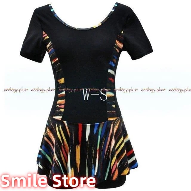 水着レディース40代体型カバーサーフレディース水着日焼け対策ラッシュガード韓国風フィットネス30代20代50代ママ水着ビキニ競泳水着大きサイズ