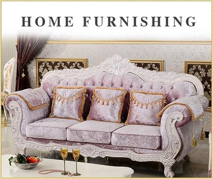 ダイヤモンド クラッシュ ベロア 生地 裁断済み(ブラック, 約3mx1.5m) ダイヤモンド クラッシュ ベロア 生地 裁断済み(ブラック, 約3mx1.5m)