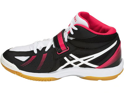 超激得新品 アシックス : アシックス asics スポーツアウトド : シューズ 正規店