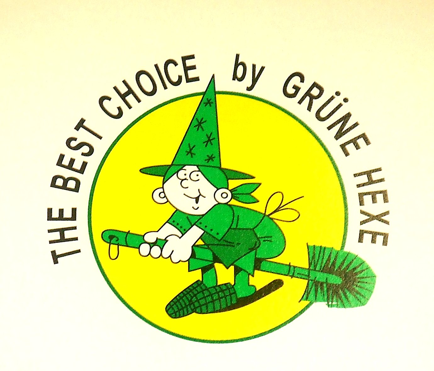 赤字覚悟　お見逃し厳禁！　カートクーポン使用で全ECサイトより安い今だけ8,230円　メーカー直送　史上最安値に挑戦！ BIG　SIZE　１８L　使用に非常に簡単なコック付き