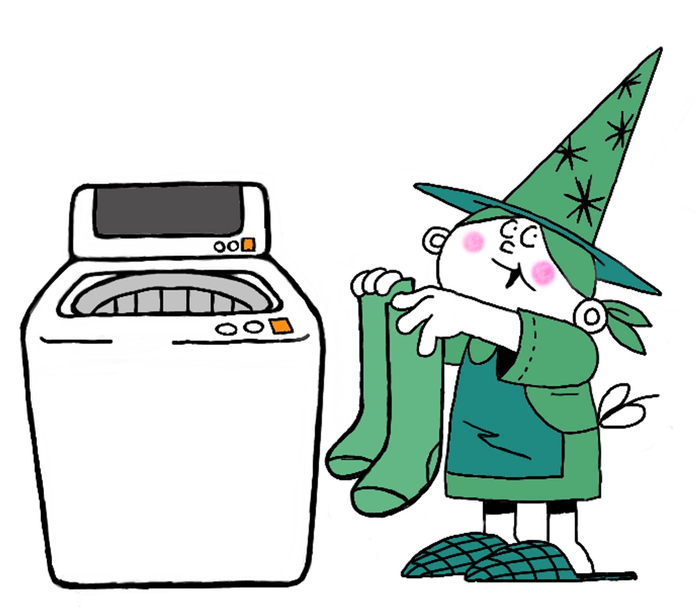 赤字覚悟　お見逃し厳禁！　カートクーポン使用で全ECサイトより安い今だけ8,230円　メーカー直送　史上最安値に挑戦！ BIG　SIZE　１８L　使用に非常に簡単なコック付き