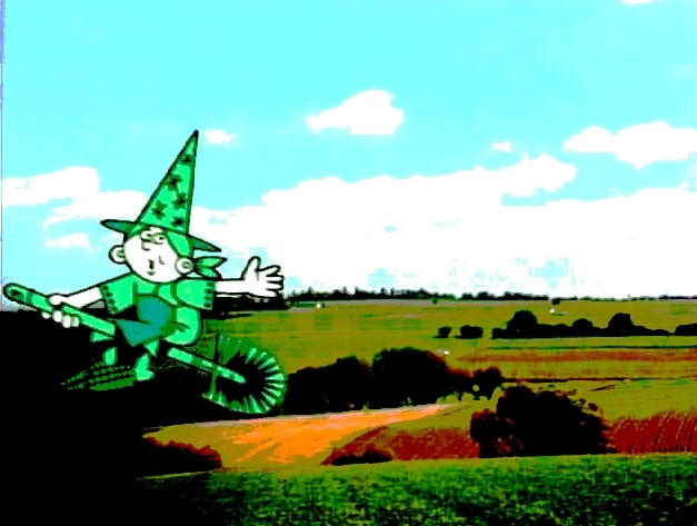 赤字覚悟　お見逃し厳禁！　カートクーポン使用で全ECサイトより安い今だけ8,230円　メーカー直送　史上最安値に挑戦！ BIG　SIZE　１８L　使用に非常に簡単なコック付き