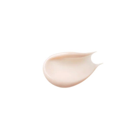 国内正規品 CPB クレームＵＶ ｎ SPF50+ PA++ 日焼け止めクリーム（顔からだ用