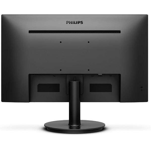 液晶ディスプレイ21.5型/1920x1080/HDMID-Sub/ブラック/スピーカー:なし 221V8L/11 液晶ディスプレイ21.5型/1920x1080/HDMID-Sub/ブラック/スピーカー:なし 221V8L/11