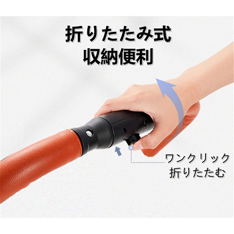 ペットカート 犬用 キャリーカート犬用ベビーカー ペットバギー 折りたたみ式 犬 カート大型犬 多頭中小型犬猫折りたたみ ペットベビーカー犬のキャリーカート ペットカート 犬用 キャリーカート犬用ベビーカー ペットバギー 折りたたみ式 犬 カート大型犬 多頭中小型犬猫折りたたみ ペットベビーカー犬のキャリーカート