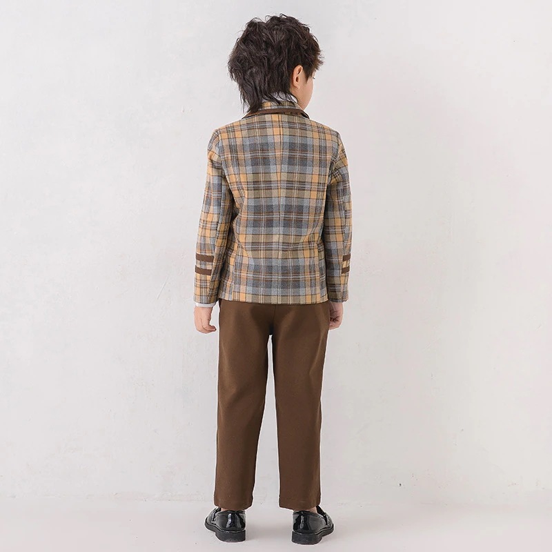 子供スーツ 卒業式 演奏会用 フォーマル キッズスーツ ジュニア 七五三 ピアノ発表会 入学式 制服 入園式 100 110 120 130 140 150 160 170 子供スーツ 卒業式 演奏会用 フォーマル キッズスーツ ジュニア 七五三 ピアノ発表会 入学式 制服 入園式 100 110 120 130 140 150 160 170