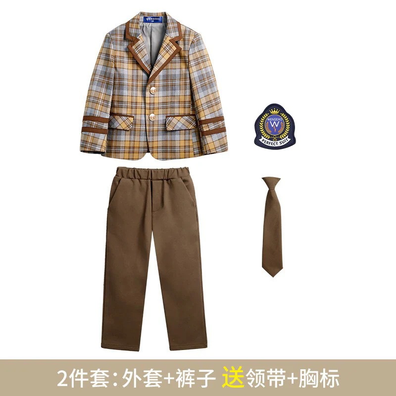 子供スーツ 卒業式 演奏会用 フォーマル キッズスーツ ジュニア 七五三 ピアノ発表会 入学式 制服 入園式 100 110 120 130 140 150 160 170 子供スーツ 卒業式 演奏会用 フォーマル キッズスーツ ジュニア 七五三 ピアノ発表会 入学式 制服 入園式 100 110 120 130 140 150 160 170