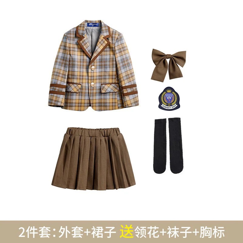 子供スーツ 卒業式 演奏会用 フォーマル キッズスーツ ジュニア 七五三 ピアノ発表会 入学式 制服 入園式 100 110 120 130 140 150 160 170 子供スーツ 卒業式 演奏会用 フォーマル キッズスーツ ジュニア 七五三 ピアノ発表会 入学式 制服 入園式 100 110 120 130 140 150 160 170