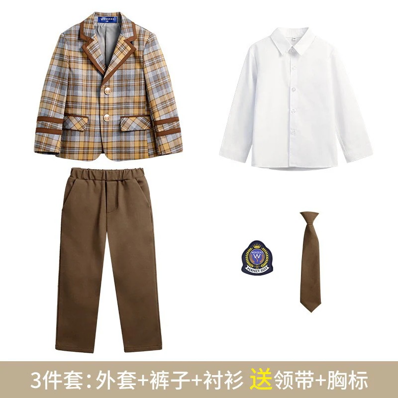 子供スーツ 卒業式 演奏会用 フォーマル キッズスーツ ジュニア 七五三 ピアノ発表会 入学式 制服 入園式 100 110 120 130 140 150 160 170 子供スーツ 卒業式 演奏会用 フォーマル キッズスーツ ジュニア 七五三 ピアノ発表会 入学式 制服 入園式 100 110 120 130 140 150 160 170