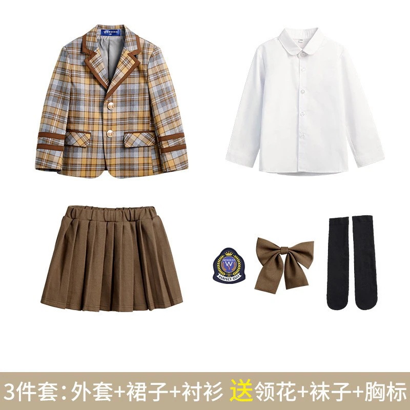 子供スーツ 卒業式 演奏会用 フォーマル キッズスーツ ジュニア 七五三 ピアノ発表会 入学式 制服 入園式 100 110 120 130 140 150 160 170 子供スーツ 卒業式 演奏会用 フォーマル キッズスーツ ジュニア 七五三 ピアノ発表会 入学式 制服 入園式 100 110 120 130 140 150 160 170