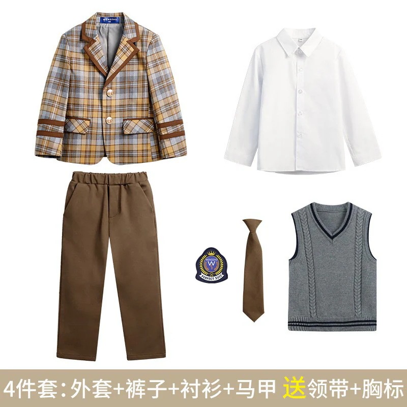 子供スーツ 卒業式 演奏会用 フォーマル キッズスーツ ジュニア 七五三 ピアノ発表会 入学式 制服 入園式 100 110 120 130 140 150 160 170 子供スーツ 卒業式 演奏会用 フォーマル キッズスーツ ジュニア 七五三 ピアノ発表会 入学式 制服 入園式 100 110 120 130 140 150 160 170