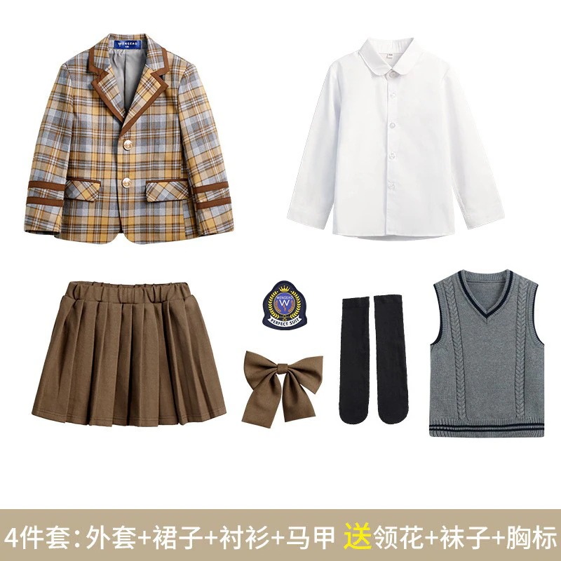 子供スーツ 卒業式 演奏会用 フォーマル キッズスーツ ジュニア 七五三 ピアノ発表会 入学式 制服 入園式 100 110 120 130 140 150 160 170 子供スーツ 卒業式 演奏会用 フォーマル キッズスーツ ジュニア 七五三 ピアノ発表会 入学式 制服 入園式 100 110 120 130 140 150 160 170