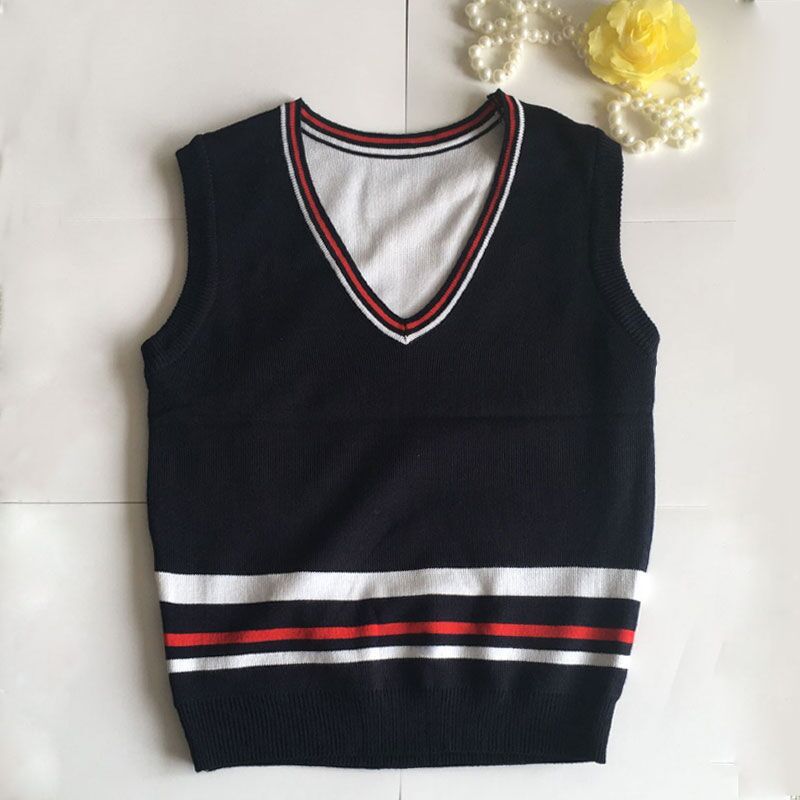 子供スーツ 卒業式 演奏会用 フォーマル キッズスーツ ジュニア 七五三 ピアノ発表会 入学式 制服 入園式 100 110 120 130 140 150 160 170 子供スーツ 卒業式 演奏会用 フォーマル キッズスーツ ジュニア 七五三 ピアノ発表会 入学式 制服 入園式 100 110 120 130 140 150 160 170