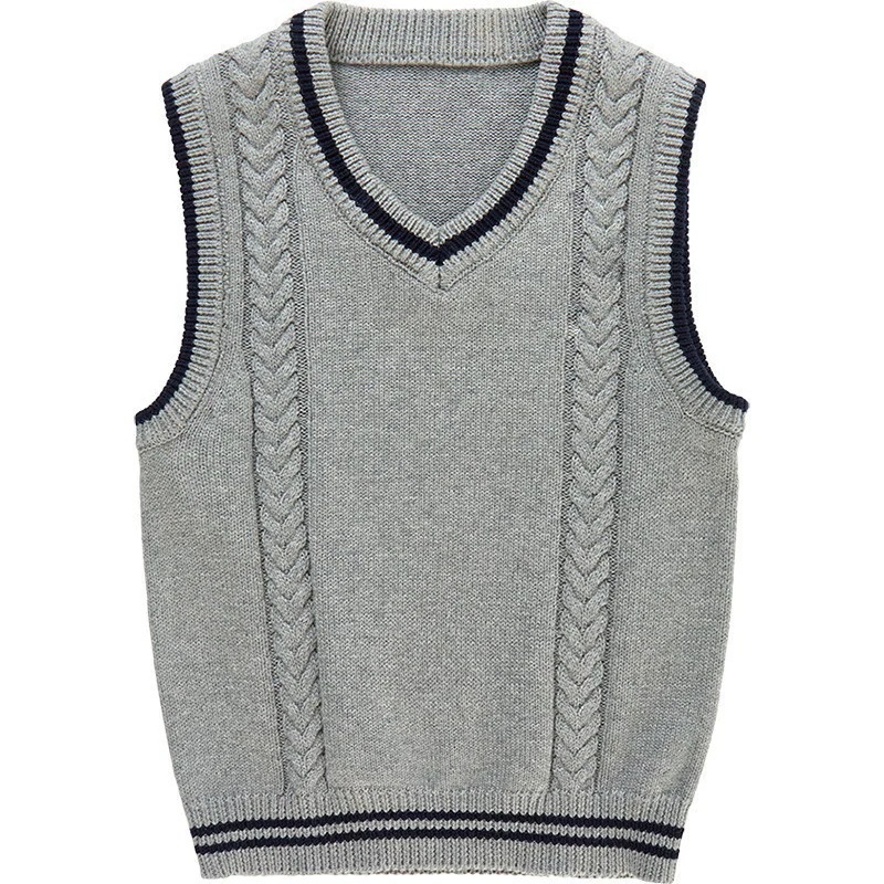 子供スーツ 卒業式 演奏会用 フォーマル キッズスーツ ジュニア 七五三 ピアノ発表会 入学式 制服 入園式 100 110 120 130 140 150 160 170 子供スーツ 卒業式 演奏会用 フォーマル キッズスーツ ジュニア 七五三 ピアノ発表会 入学式 制服 入園式 100 110 120 130 140 150 160 170