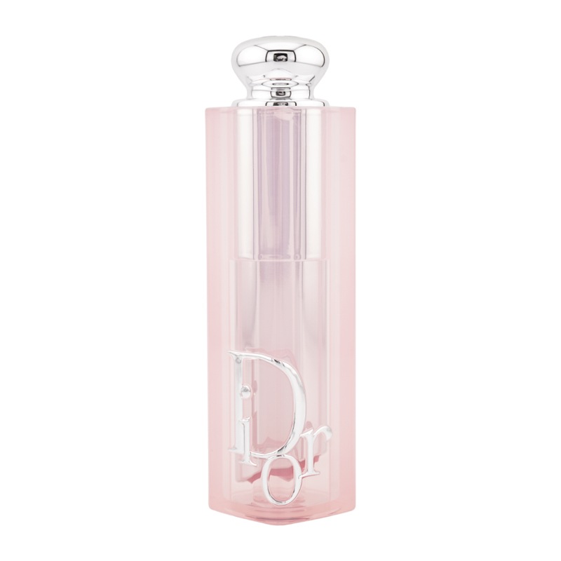 アディクト リップ グロウ 075 グミ 3.2g リップティント 見たまま発色 うるおい ツヤ 血色感[ギフトラッピング対応]