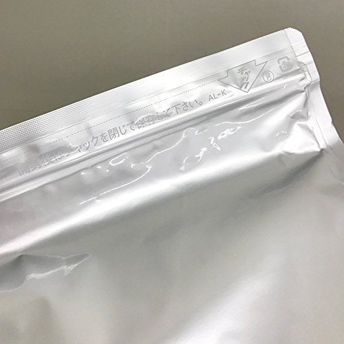 可食/食用シート（エディブルペーパー）25枚入 写真ケーキの制作に