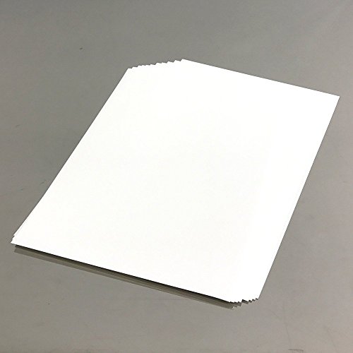 可食/食用シート（エディブルペーパー）25枚入 写真ケーキの制作に