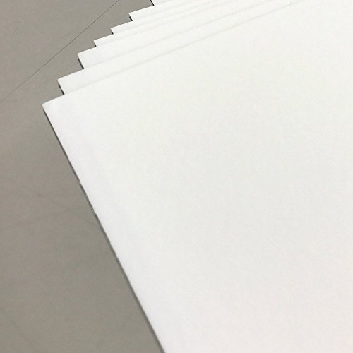 可食/食用シート（エディブルペーパー）25枚入 写真ケーキの制作に