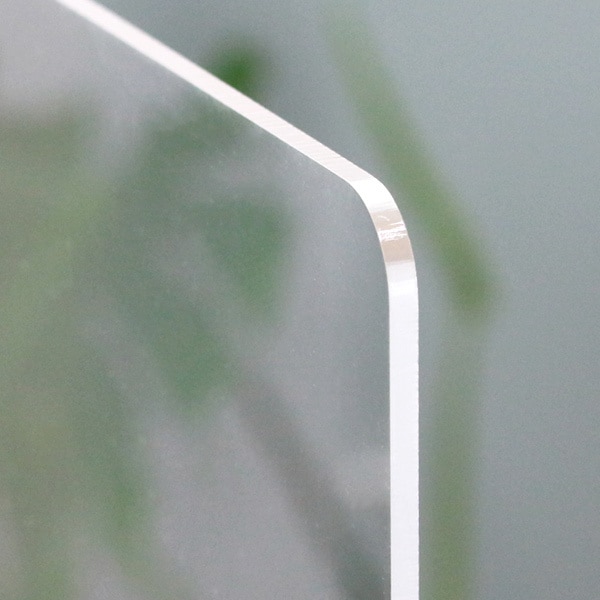 パーテーション アクリルパーテーション 透明 2枚入 窓付きタイプ 幅60高さ60cm 8050-006 窓付タイプ 自立式 クリア アクリル パネル クリアパネル 窓付 日本製 パーテーション アクリルパーテーション 透明 2枚入 窓付きタイプ 幅60高さ60cm 8050-006 窓付タイプ 自立式 クリア アクリル パネル クリアパネル 窓付 日本製