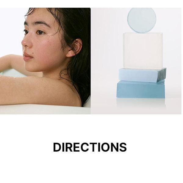 Qoo10] SENNOK オードパルファムソープ クリーン ソープ