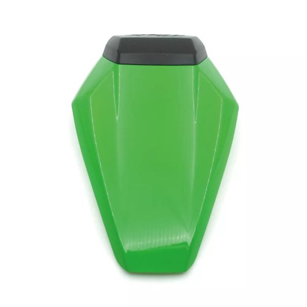 ヤホン アクセサリープラスチックテール リア シートカバーカウル保護