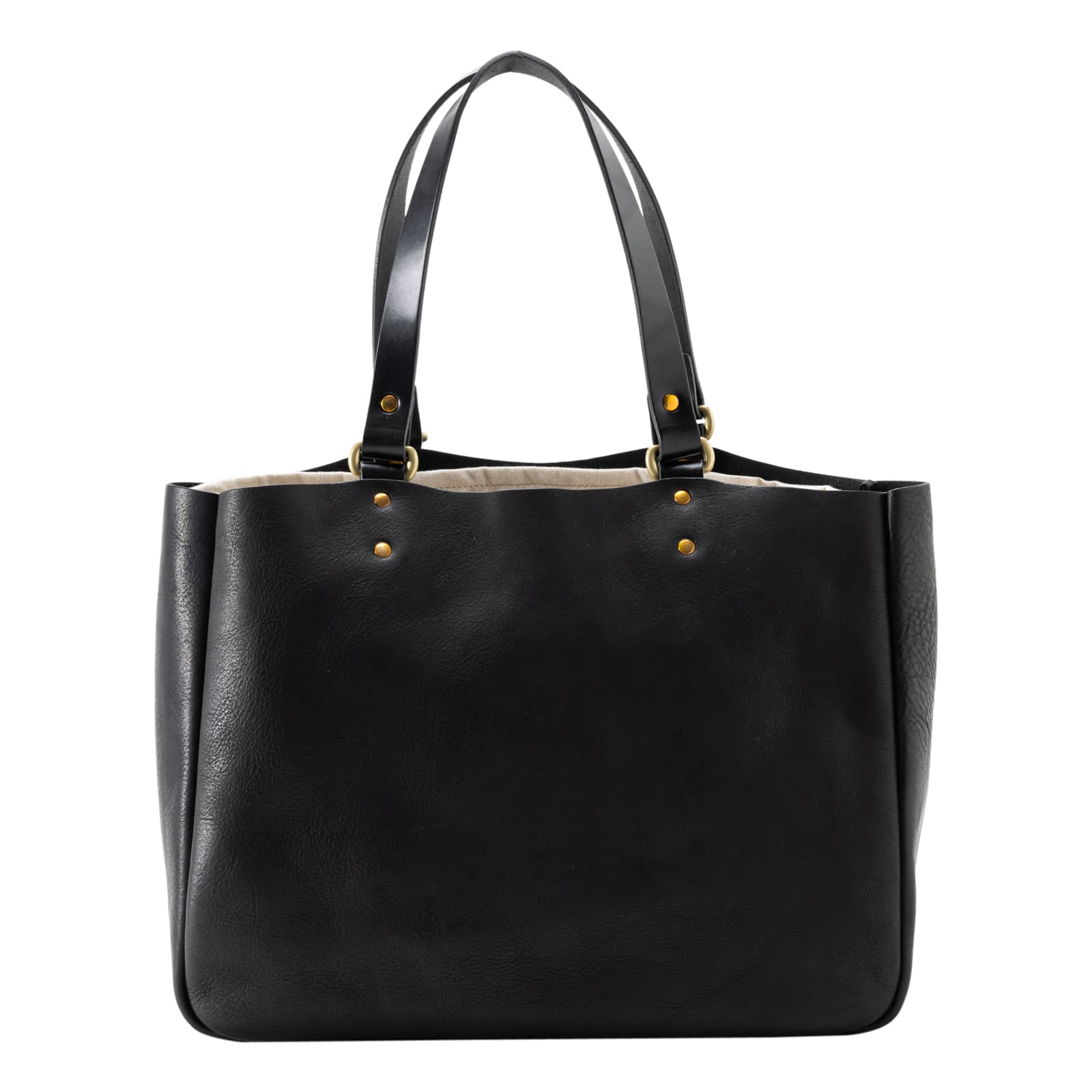 バッグ トートバッグ TOTEBAG WIDTH TYPE BONO メンズ レディース レザー 本革 牛革 通勤 通学 仕事 旅行 実用的 軽量 大容量 大きめ 肩掛け プレゼント ギフト 日本製