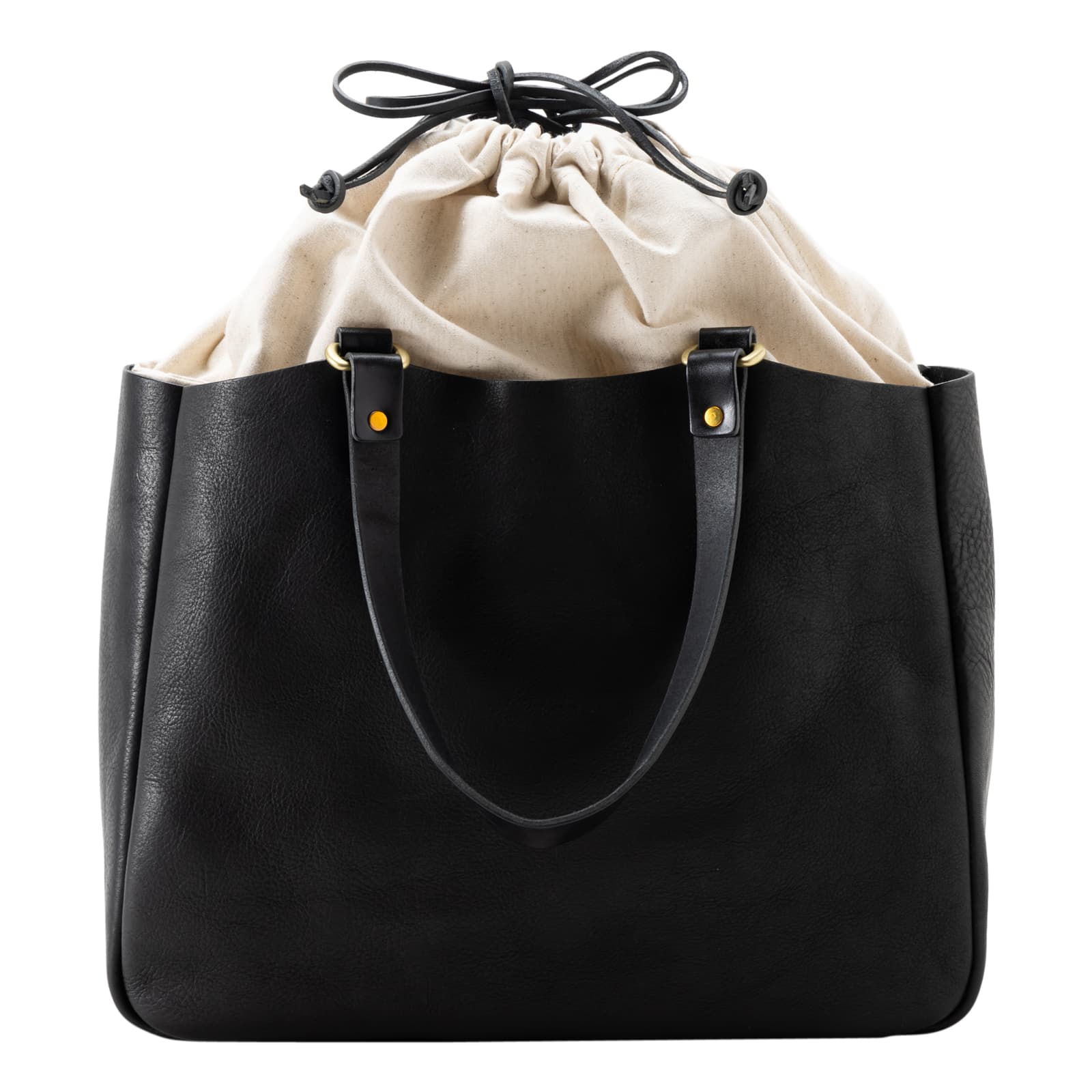 バッグ トートバッグ TOTEBAG WIDTH TYPE BONO メンズ レディース レザー 本革 牛革 通勤 通学 仕事 旅行 実用的 軽量 大容量 大きめ 肩掛け プレゼント ギフト 日本製