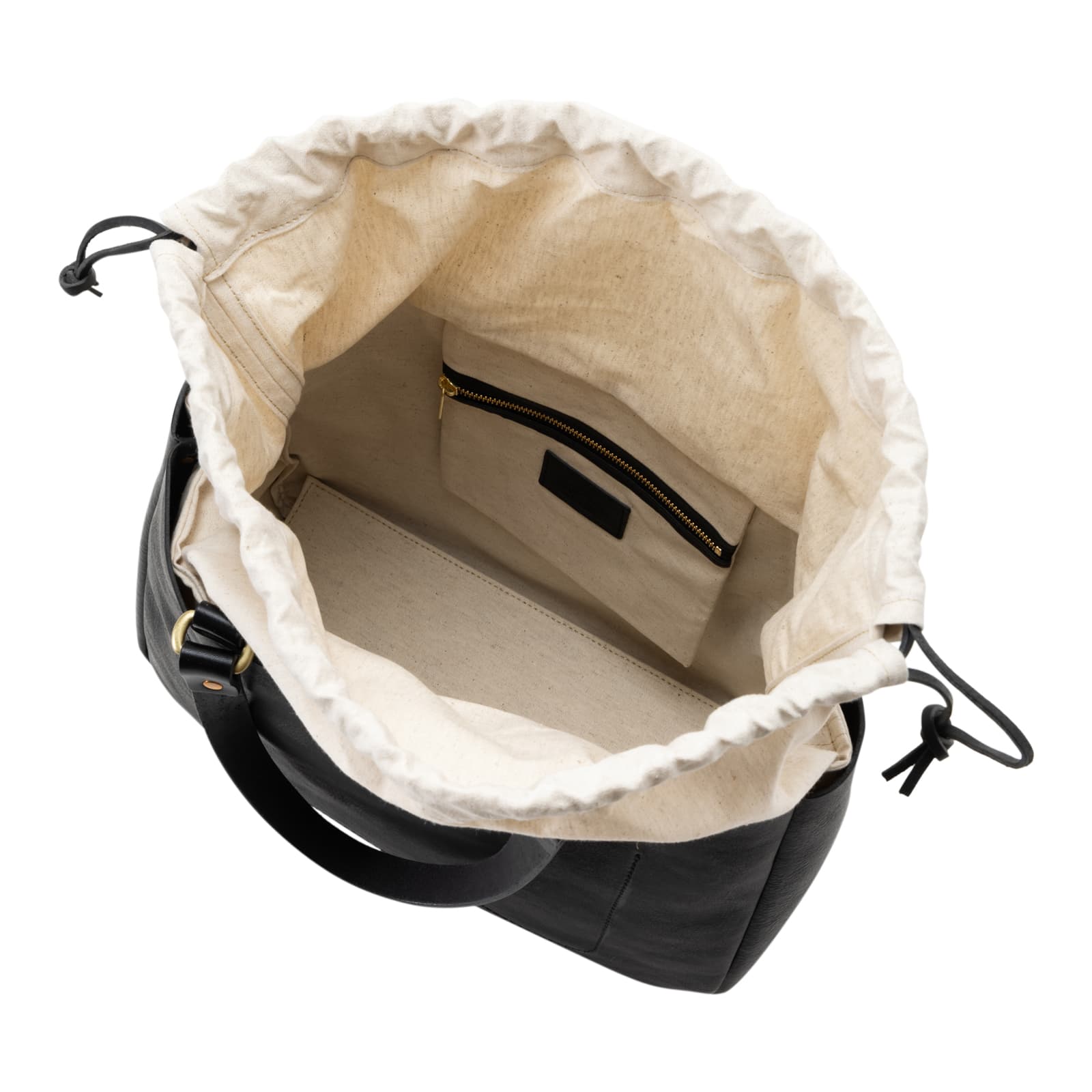 バッグ トートバッグ TOTEBAG WIDTH TYPE BONO メンズ レディース レザー 本革 牛革 通勤 通学 仕事 旅行 実用的 軽量 大容量 大きめ 肩掛け プレゼント ギフト 日本製