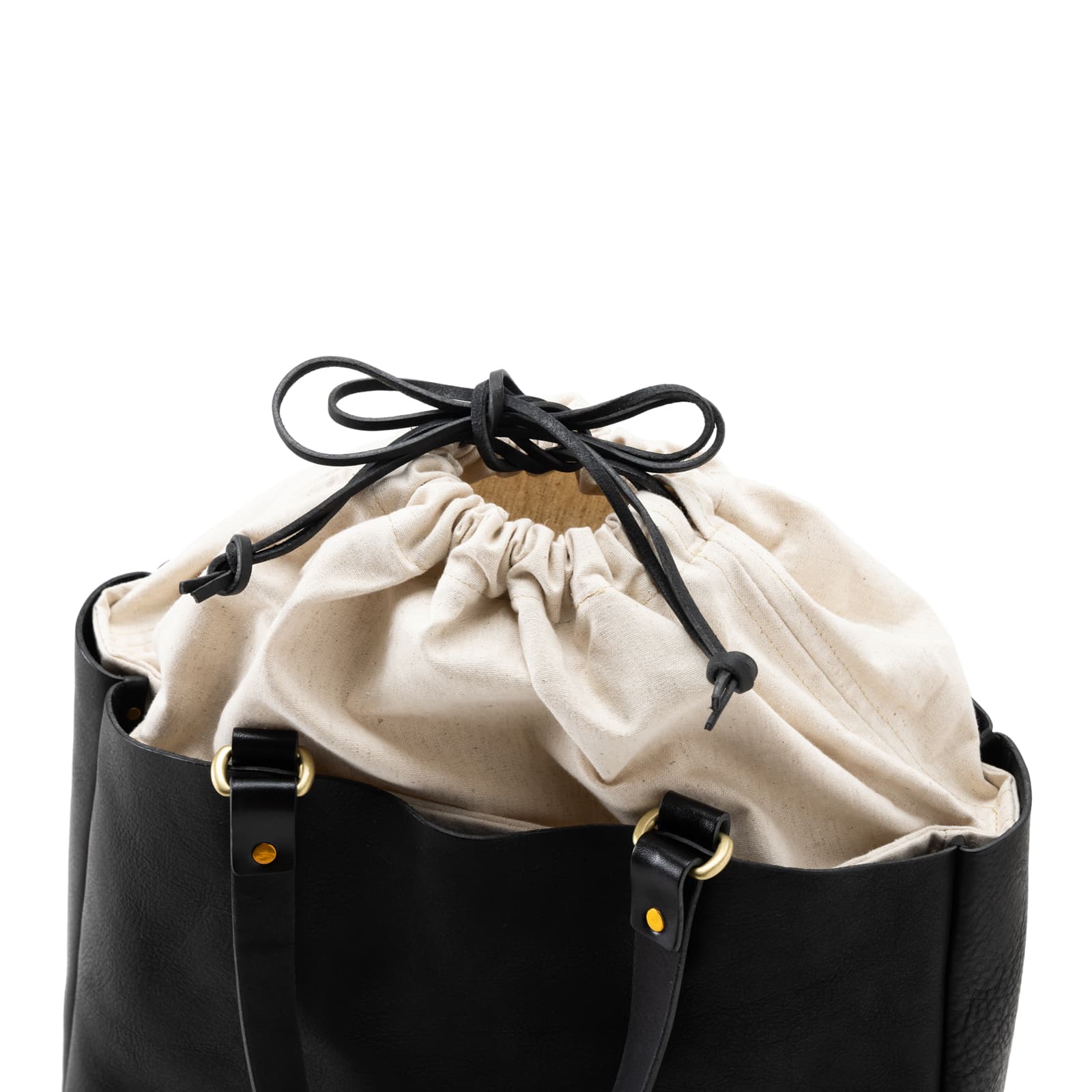 バッグ トートバッグ TOTEBAG WIDTH TYPE BONO メンズ レディース レザー 本革 牛革 通勤 通学 仕事 旅行 実用的 軽量 大容量 大きめ 肩掛け プレゼント ギフト 日本製