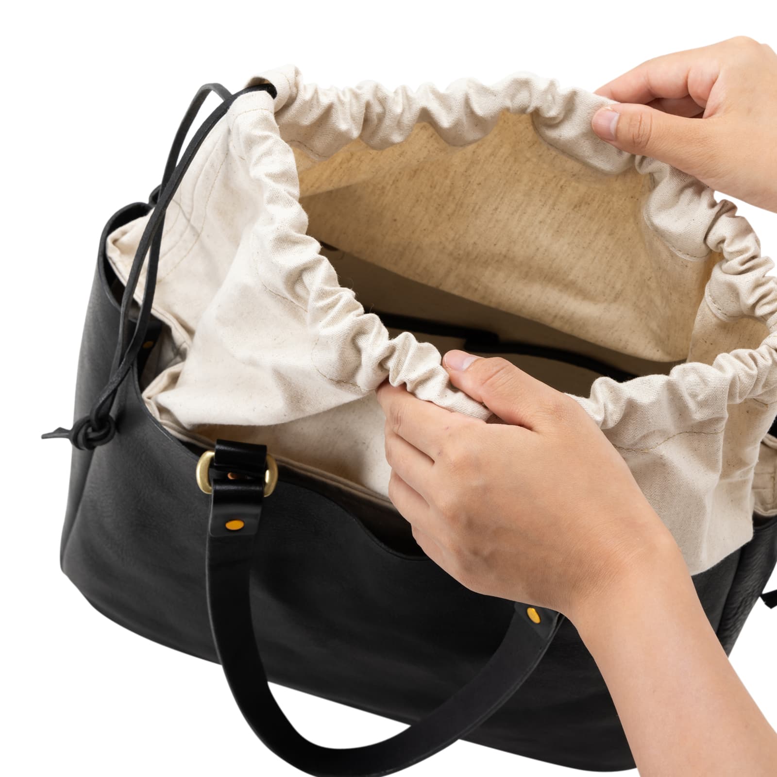 バッグ トートバッグ TOTEBAG WIDTH TYPE BONO メンズ レディース レザー 本革 牛革 通勤 通学 仕事 旅行 実用的 軽量 大容量 大きめ 肩掛け プレゼント ギフト 日本製