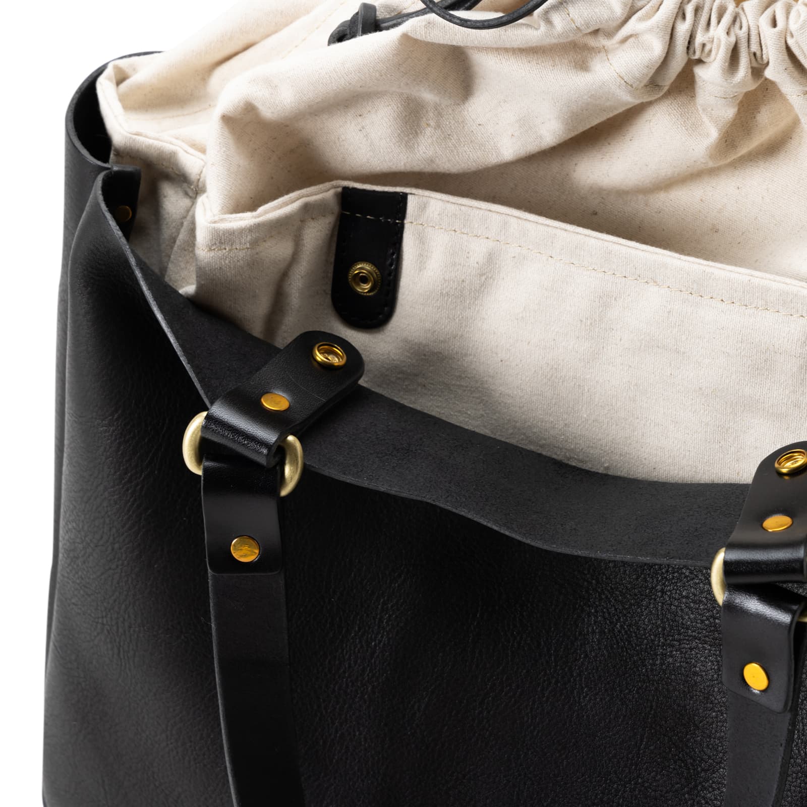 バッグ トートバッグ TOTEBAG WIDTH TYPE BONO メンズ レディース レザー 本革 牛革 通勤 通学 仕事 旅行 実用的 軽量 大容量 大きめ 肩掛け プレゼント ギフト 日本製