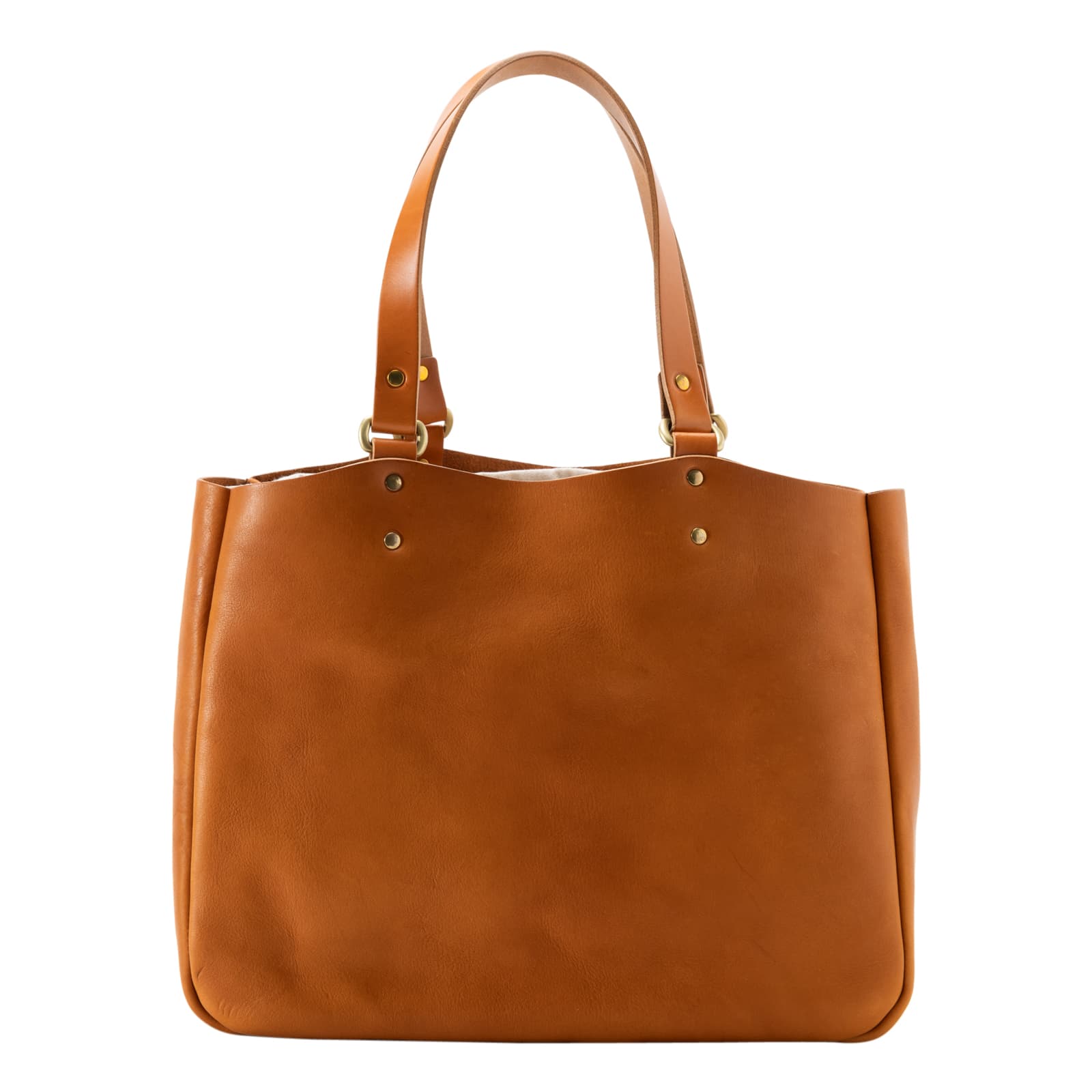 バッグ トートバッグ TOTEBAG WIDTH TYPE BONO メンズ レディース レザー 本革 牛革 通勤 通学 仕事 旅行 実用的 軽量 大容量 大きめ 肩掛け プレゼント ギフト 日本製