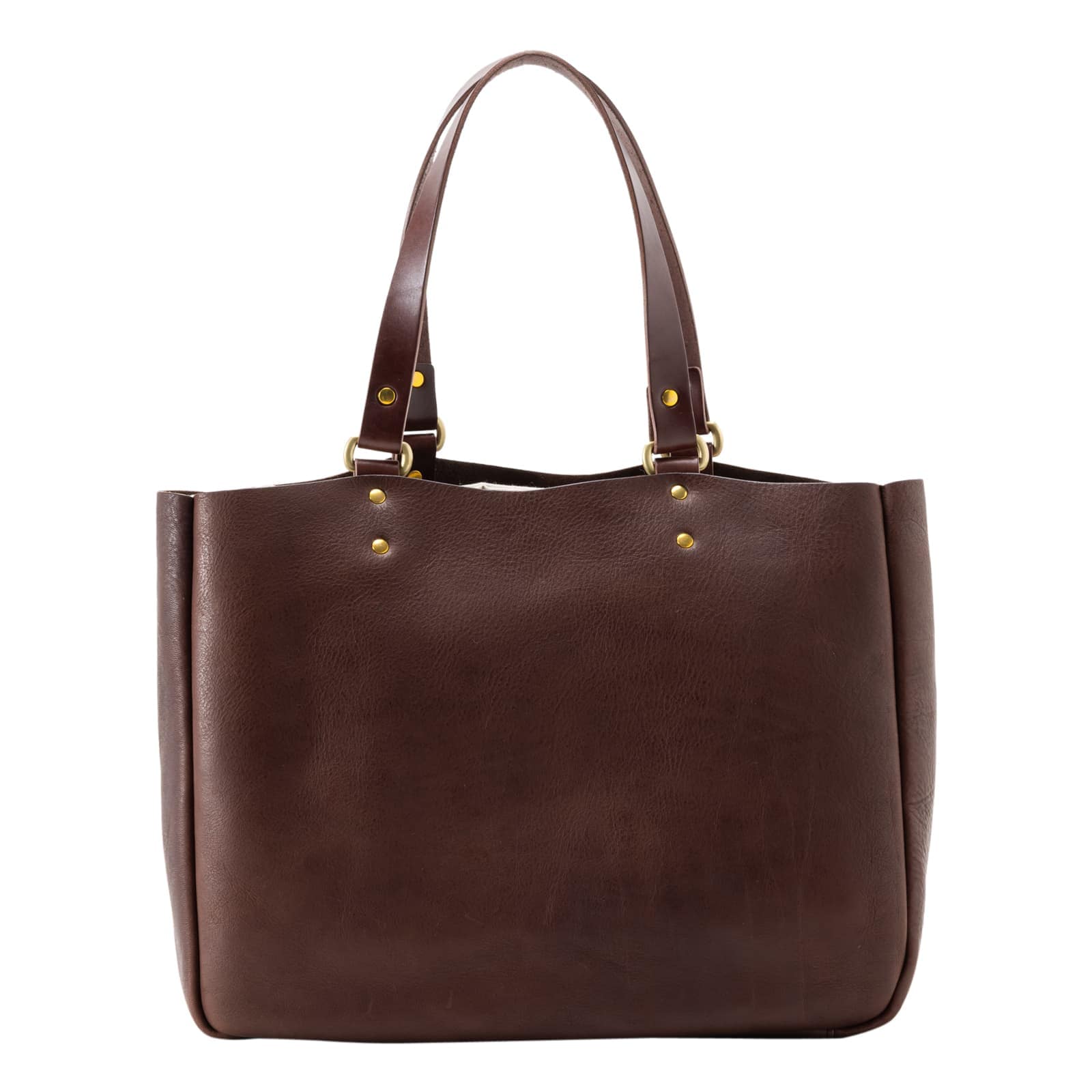 バッグ トートバッグ TOTEBAG WIDTH TYPE BONO メンズ レディース レザー 本革 牛革 通勤 通学 仕事 旅行 実用的 軽量 大容量 大きめ 肩掛け プレゼント ギフト 日本製