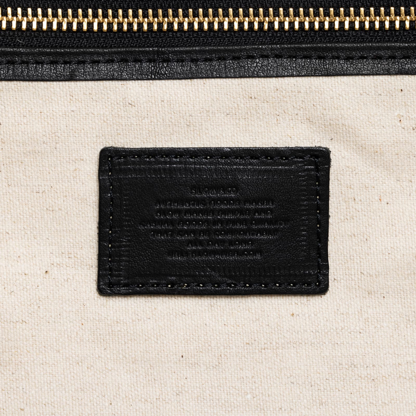 バッグ トートバッグ TOTEBAG WIDTH TYPE BONO メンズ レディース レザー 本革 牛革 通勤 通学 仕事 旅行 実用的 軽量 大容量 大きめ 肩掛け プレゼント ギフト 日本製