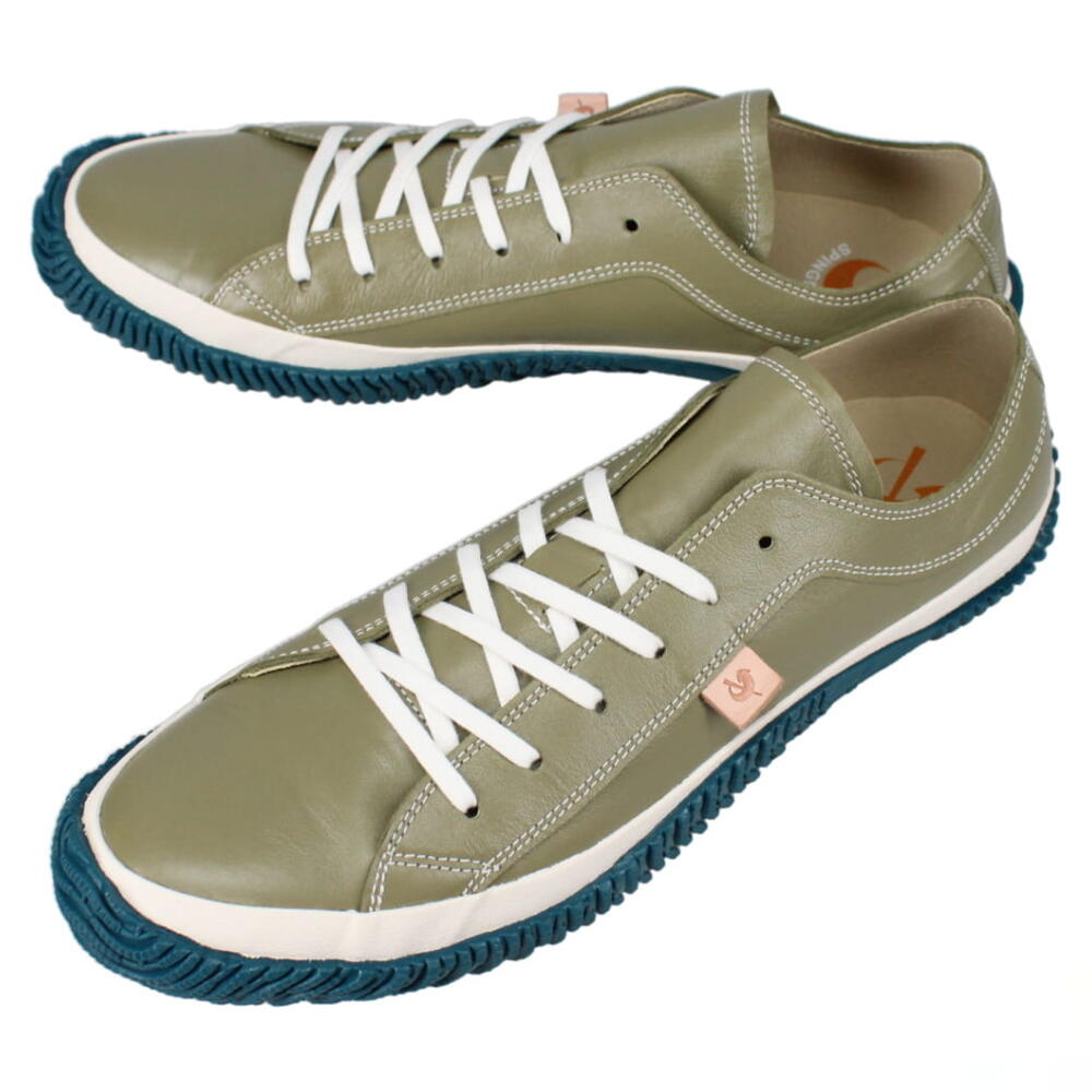 正規品 スピングルムーヴ SPM-110 オリーブ OLV 152