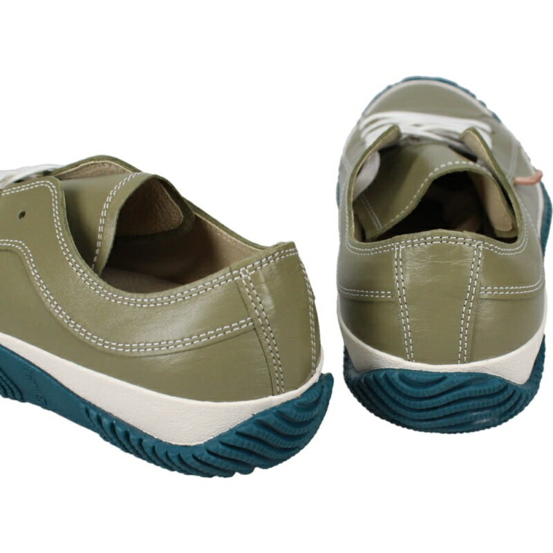 正規品 スピングルムーヴ SPM-110 オリーブ OLV 152